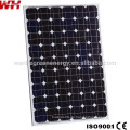 Klasse A Zelle 18V 40W Solar Power Panel